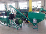 HLM72 pour houblon